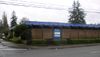 1268 E Main St photo